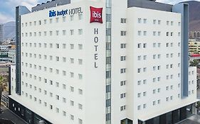 ibis Iquique