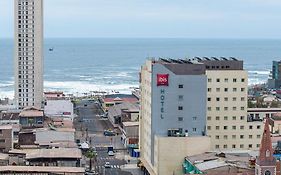 ibis Iquique